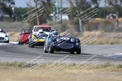 media/May-18-2024-VARA (Sat) [[7165abb527]]/All British Car Race/